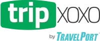 TripXOXO